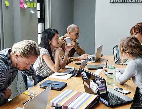 网络ddos监测分析工具软件服务器测压